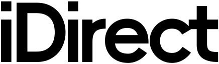 iDirect